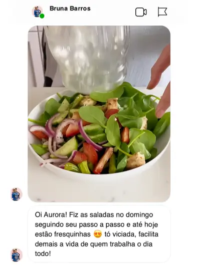 Imagem SP R4